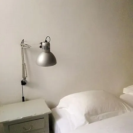 Castanea, 7 Minutes From Naousa Holiday home *